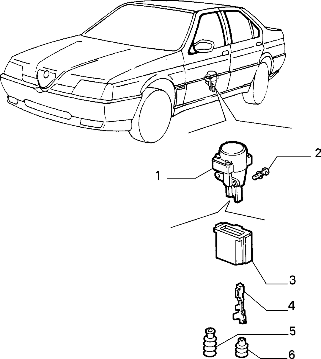 FUEL TANK 9