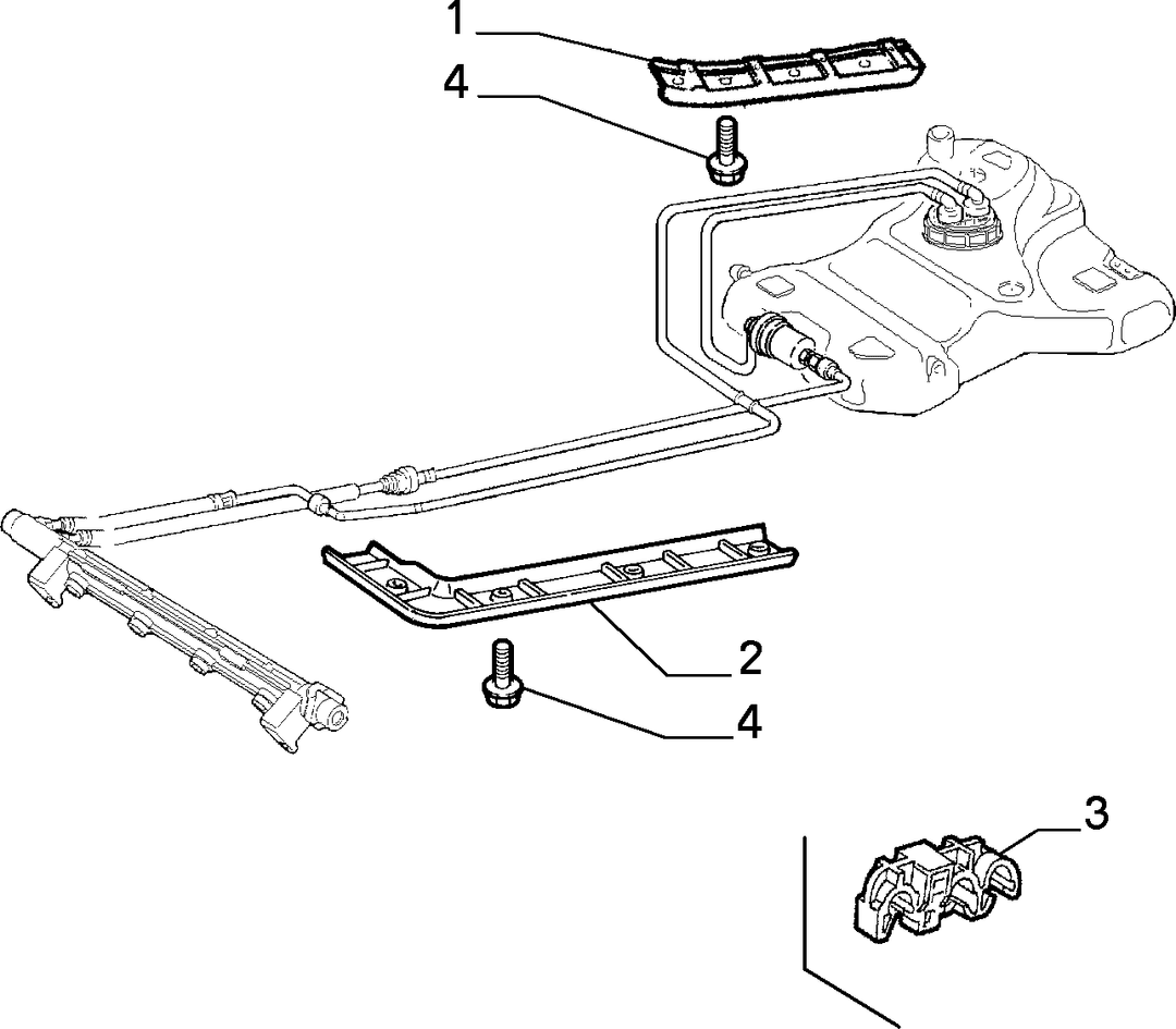 FRAME GUARDS  5