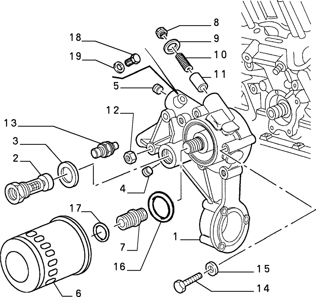 LUBRICATION 10
