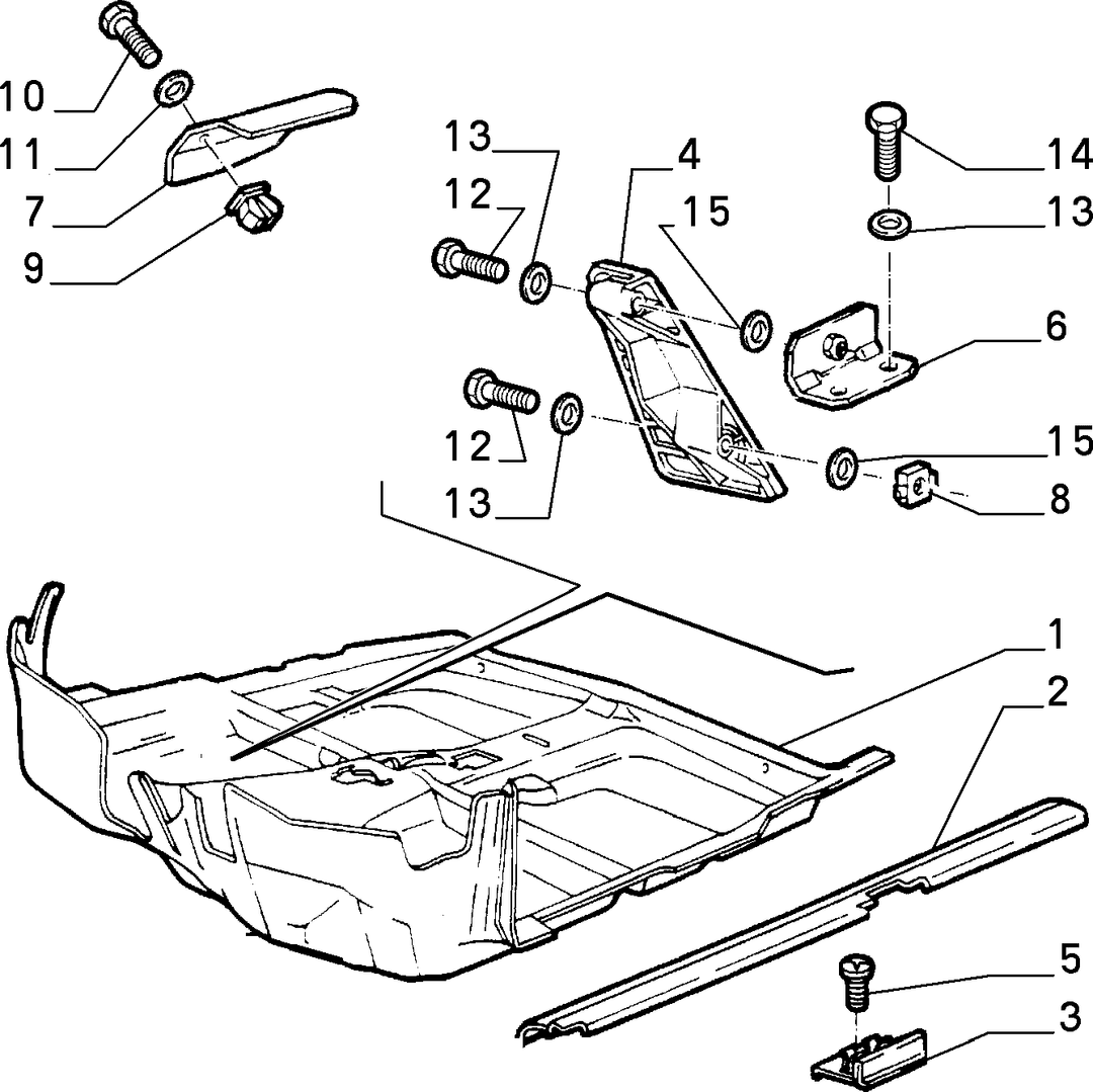 CARMATS 2