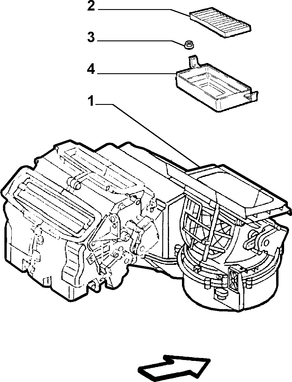 VENTILATION AND HEATING 6