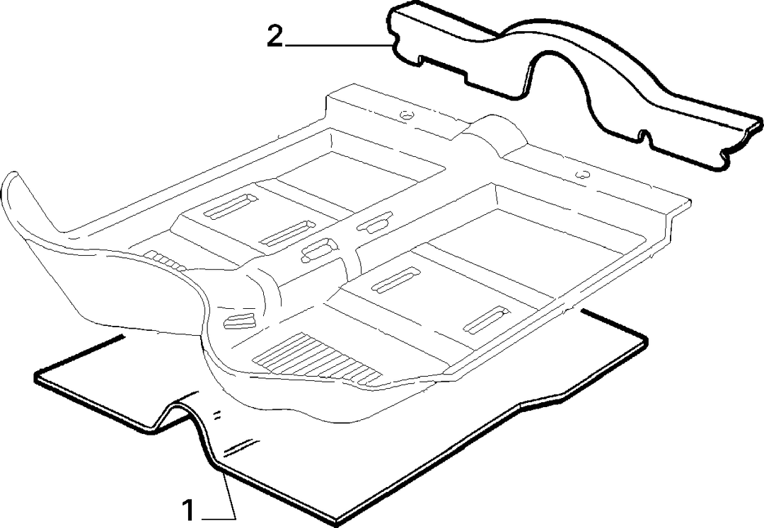 ISOLATIONS AND PADDINGs  2