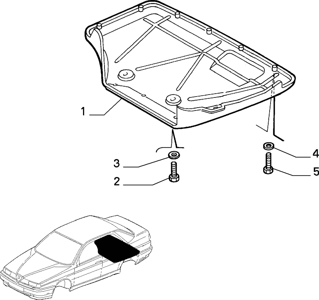 FUEL TANK  4