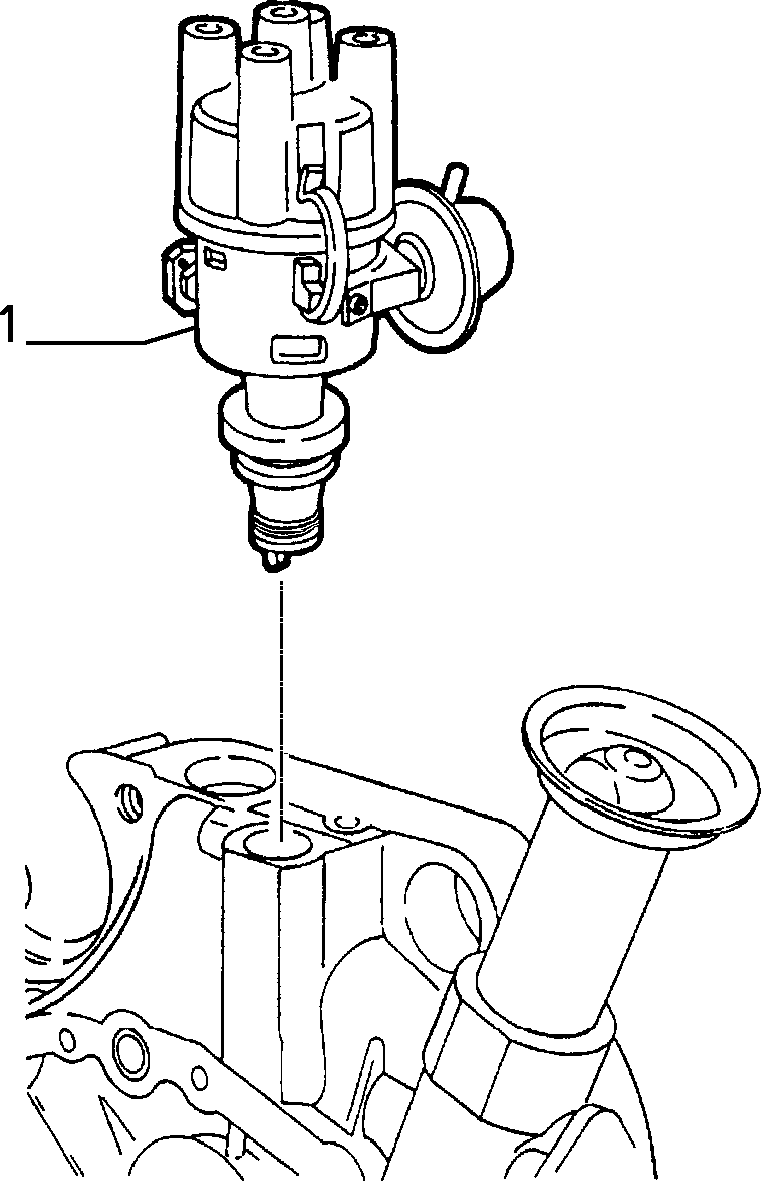 ENGINE START-UP 4