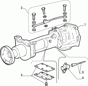 VISCOMATIC