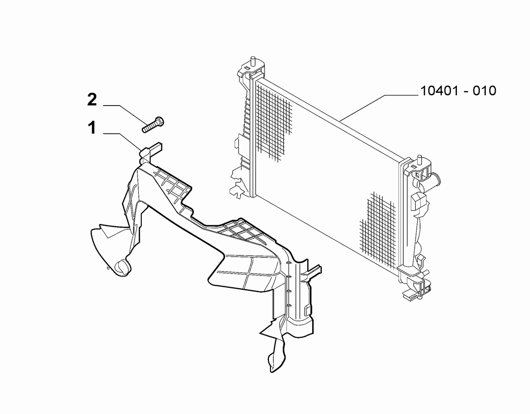 AIR BELT CONVEYOR AND SHUTTER  1