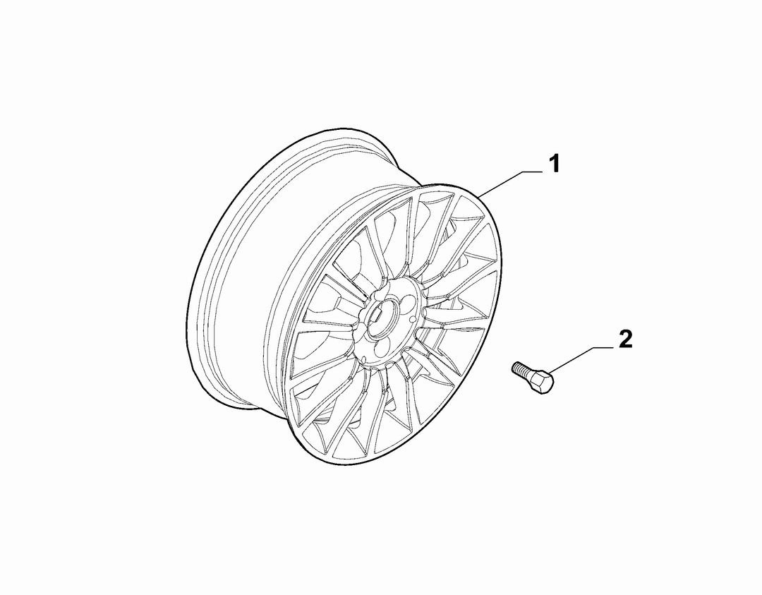 WHEELS 10