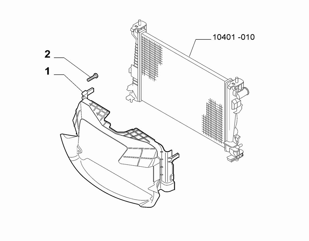 AIR BELT CONVEYOR AND SHUTTER  2
