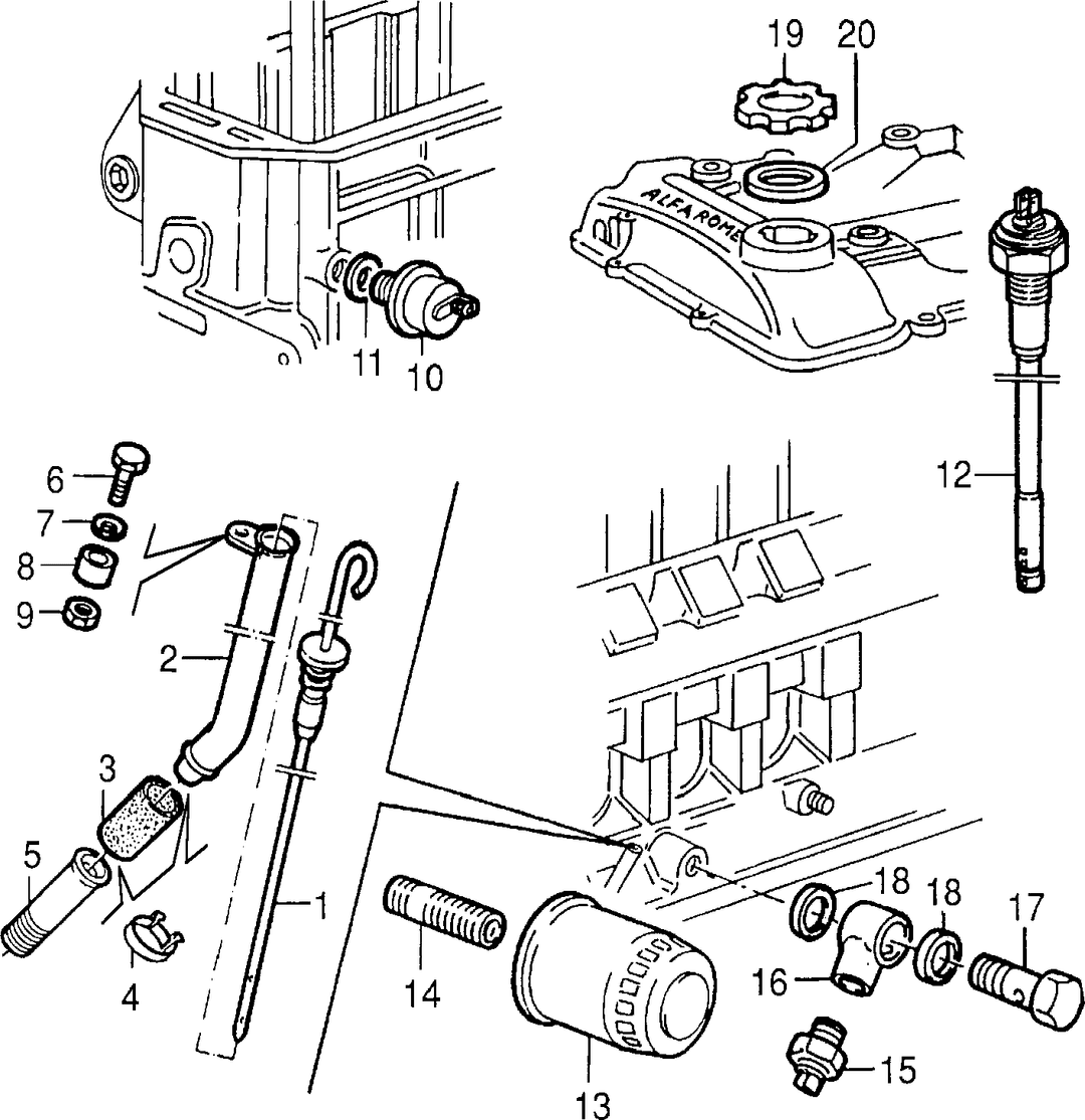LUBRICATION 4