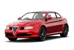 Alfa Romeo