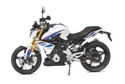 BMW Motorrad