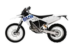 BMW Motorrad