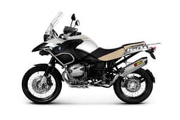 BMW Motorrad