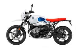 BMW Motorrad