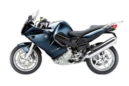 BMW Motorrad