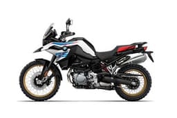BMW Motorrad