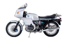 BMW Motorrad