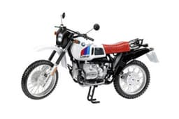 BMW Motorrad
