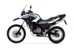 BMW Motorrad