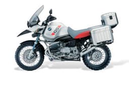 BMW Motorrad