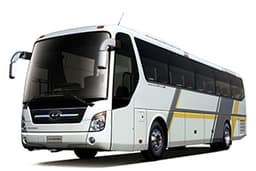 Hyundai Korea