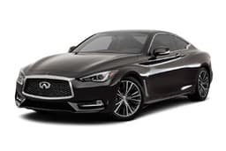 Infiniti