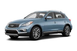 Infiniti