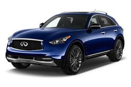 Infiniti