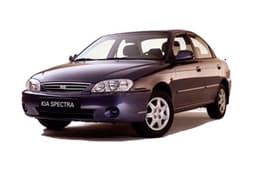 Kia Korea