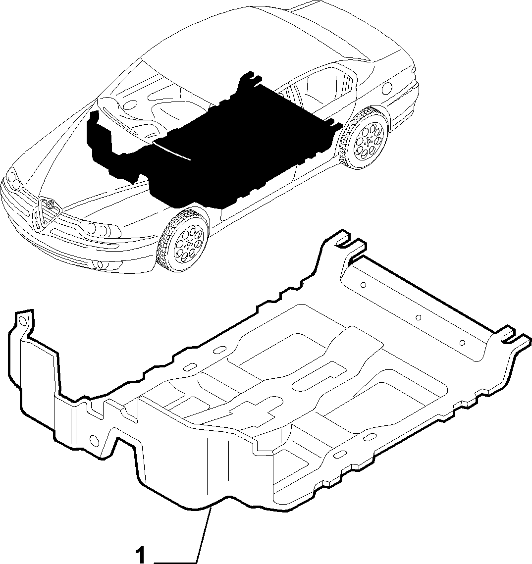 CARMATS 7