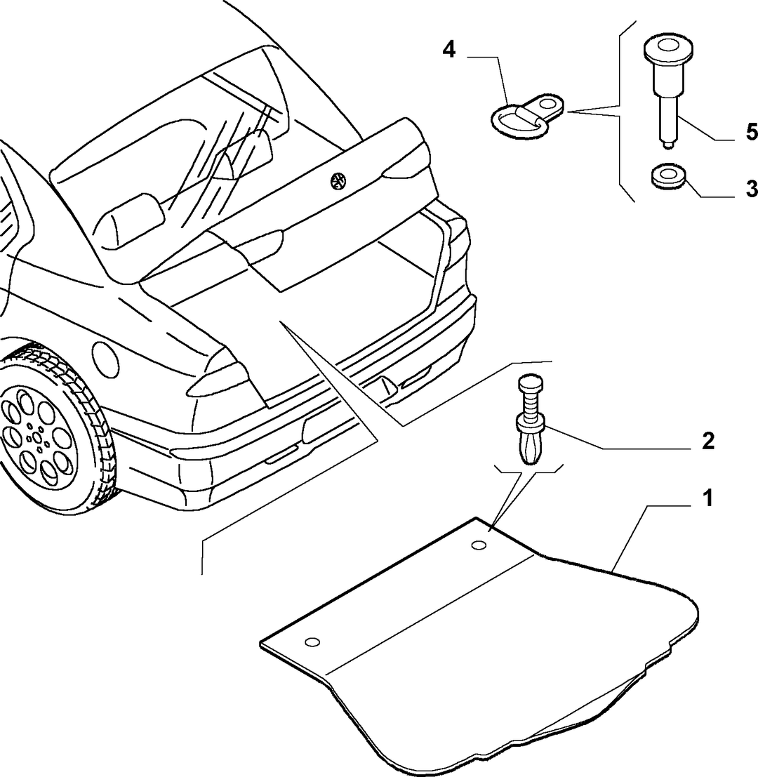 CARMATS 3